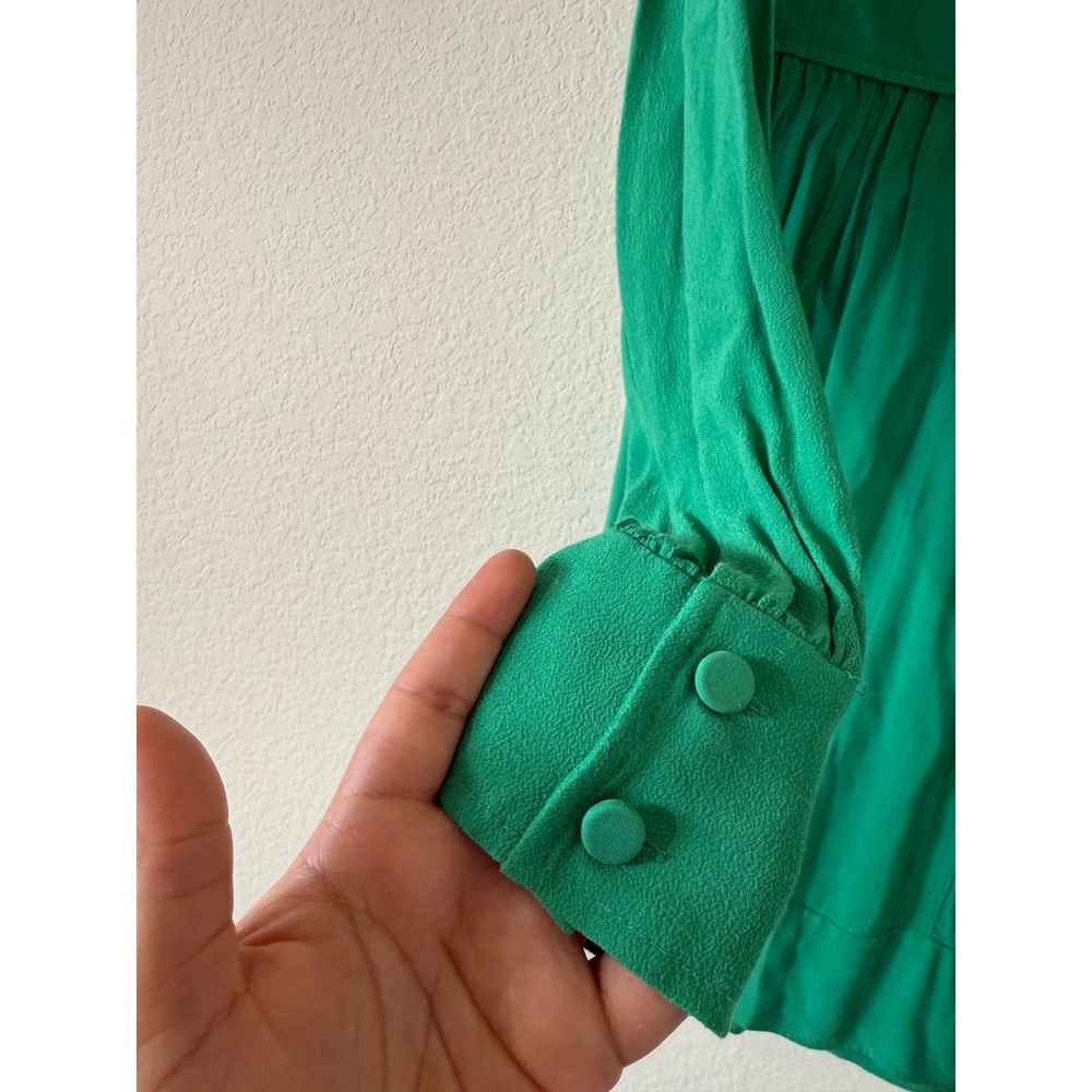 Sold - Picture 5 of 6